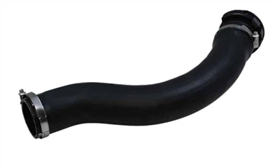 22560373 לצינור קירור וולוו