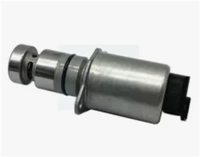 שסתום בקרה 7423871482 7423013327 7421891856