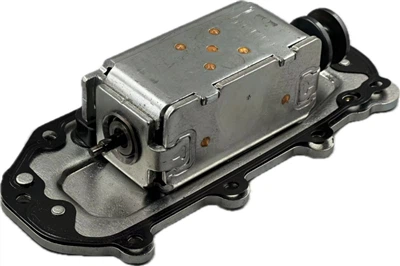 DAF 0501328597 12100952 2033484 42575283 81326906068 81.32690-6069 ACTUATOR TRAXON