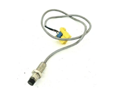 Daf 1316662 מצמד בקרת מתג שליטה על חיישן דוושה