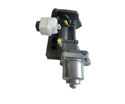 סקניה 2290706 ELECTR. מפעיל מצמד