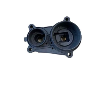 Scania Low צילינדר שיכון , 1769778 , 2181643 , 2000099 , 2090529